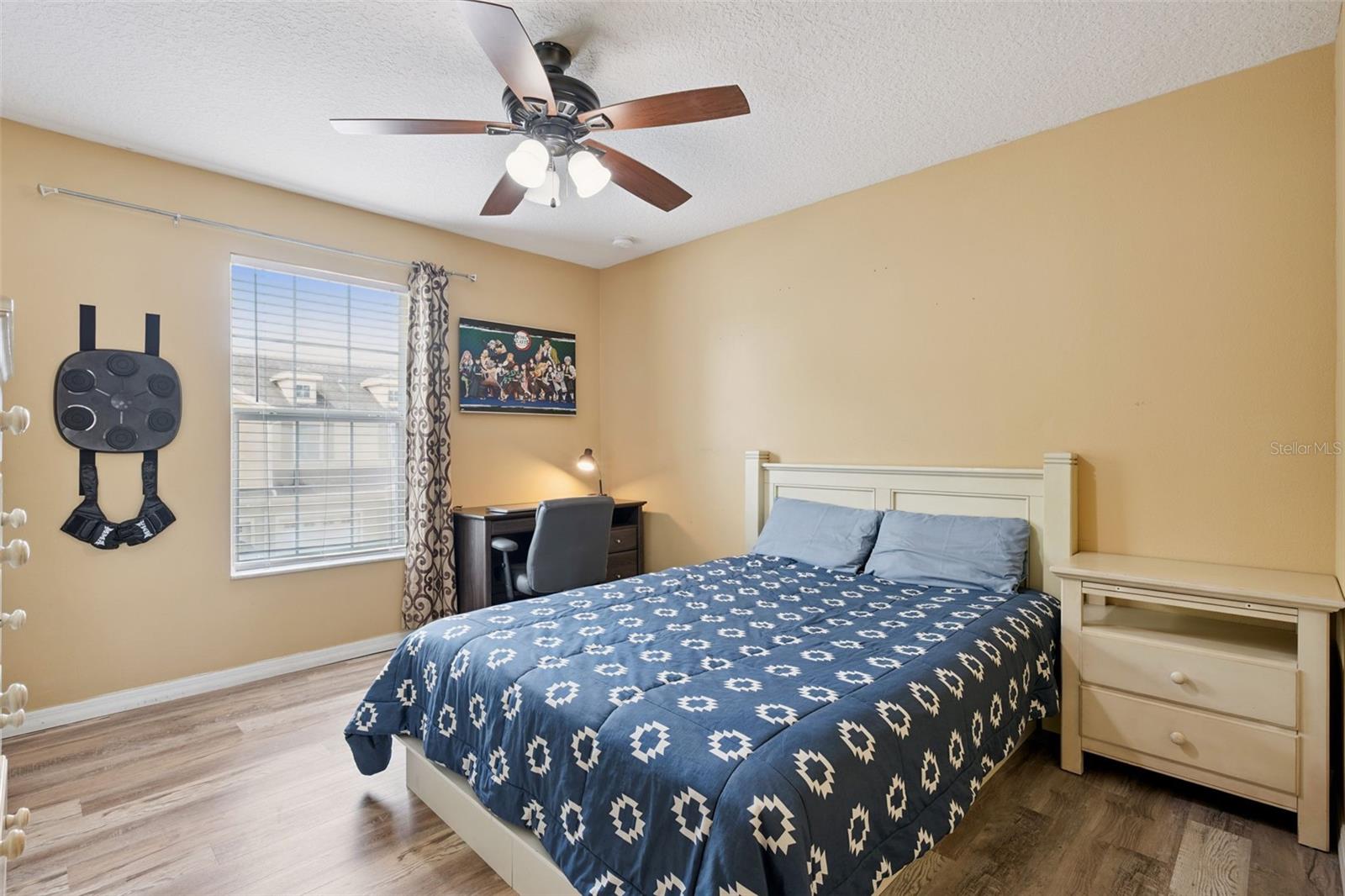 4880 POOLSIDE DR, ST CLOUD, FL, 34769