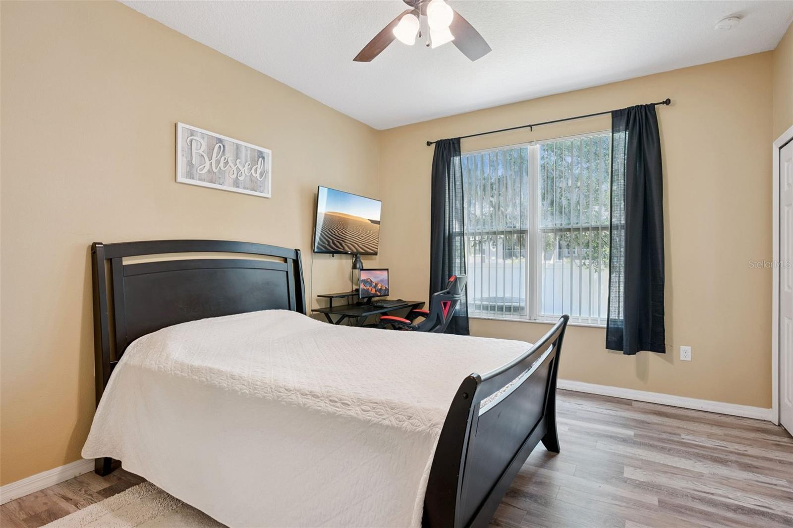 4880 POOLSIDE DR, ST CLOUD, FL, 34769
