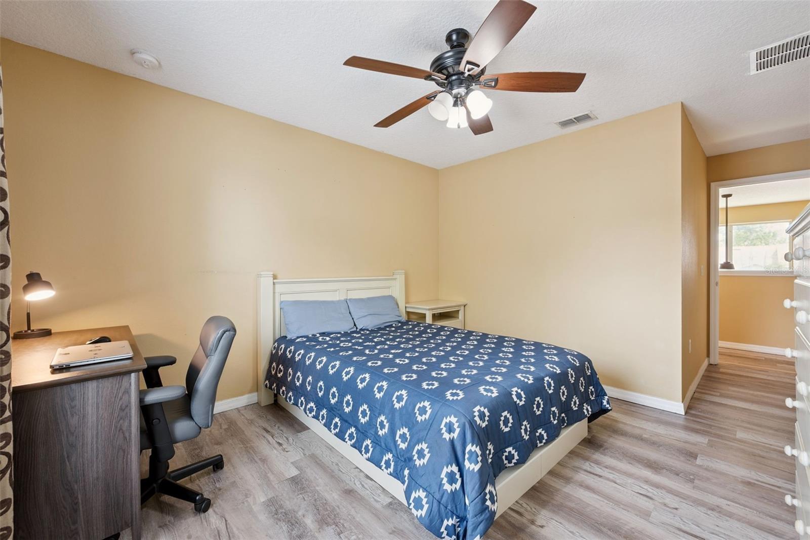 4880 POOLSIDE DR, ST CLOUD, FL, 34769