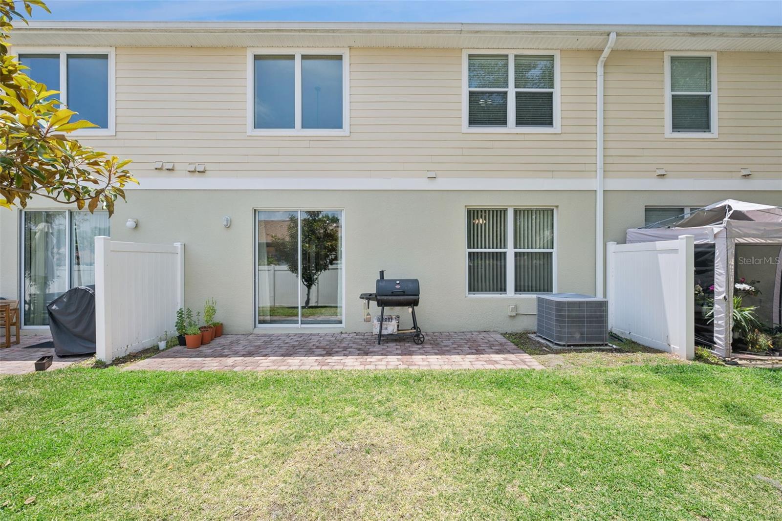 4880 POOLSIDE DR, ST CLOUD, FL, 34769