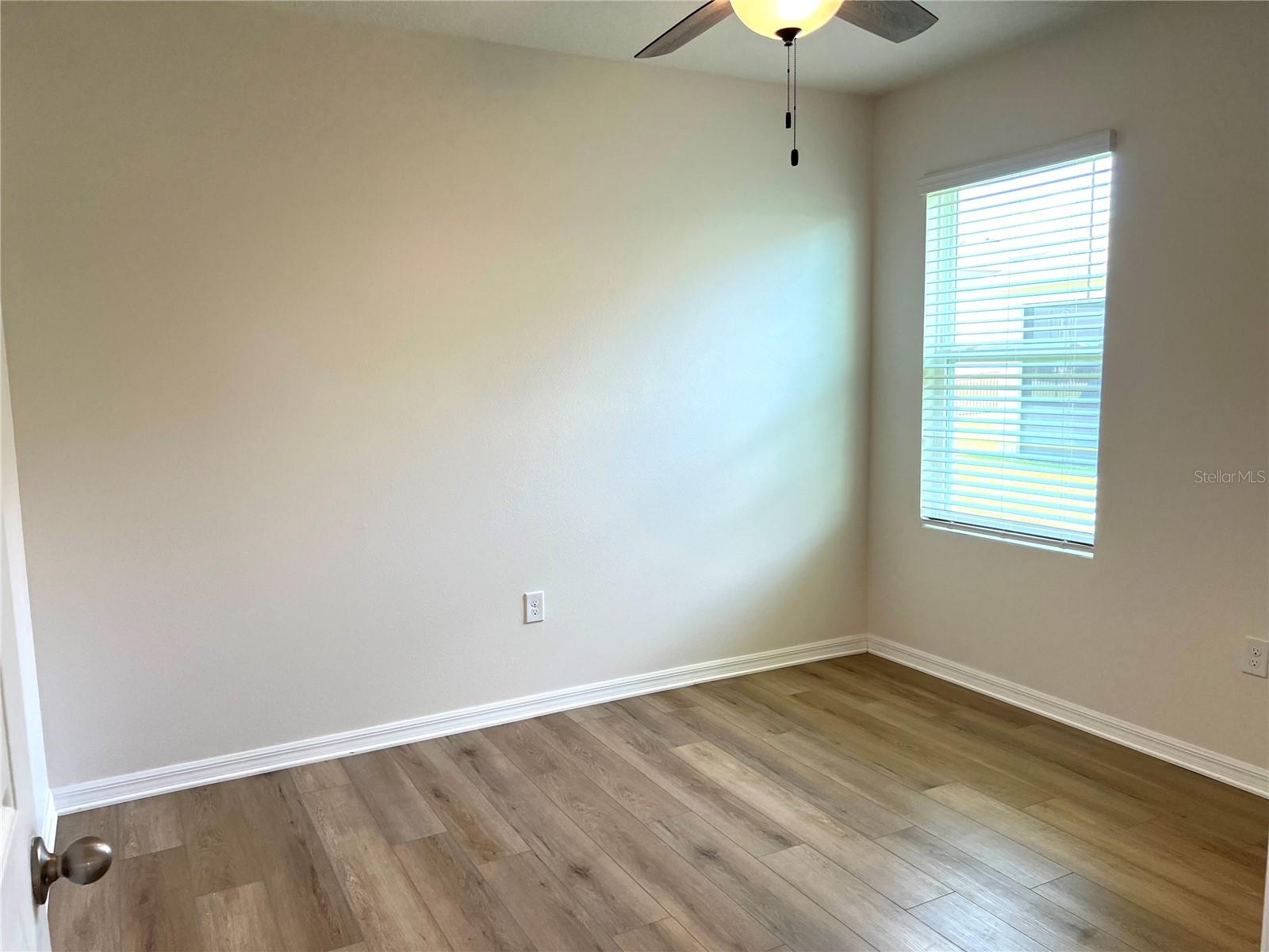 2726 GREENLEAF TER, PARRISH, FL, 34219
