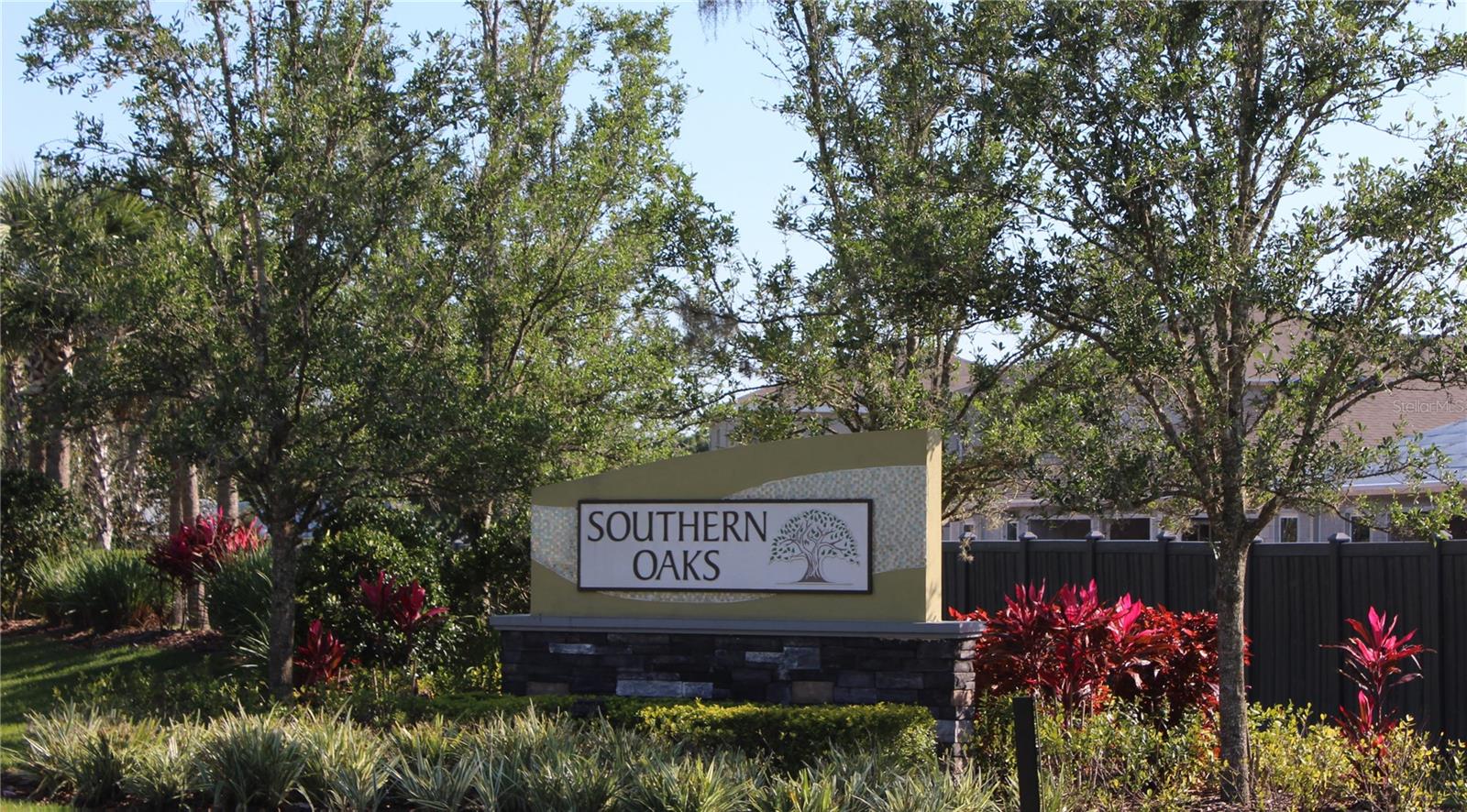 2726 GREENLEAF TER, PARRISH, FL, 34219