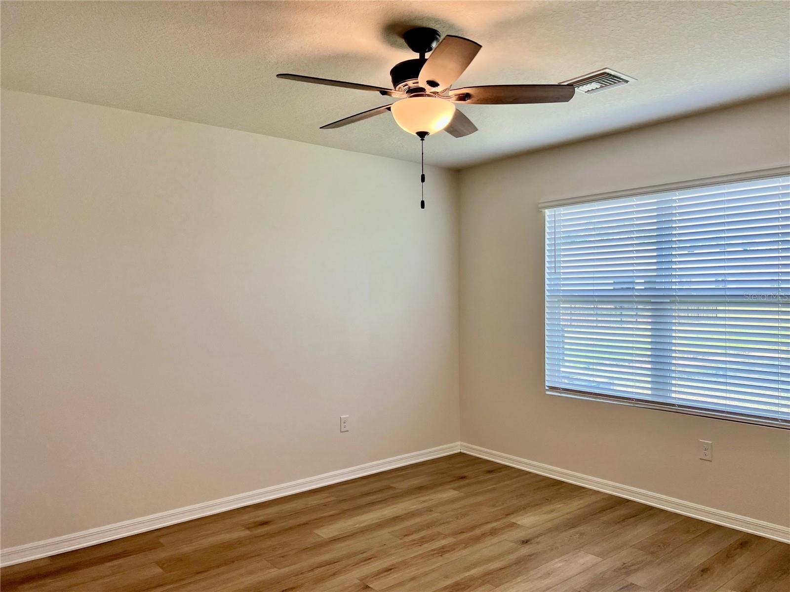 2726 GREENLEAF TER, PARRISH, FL, 34219
