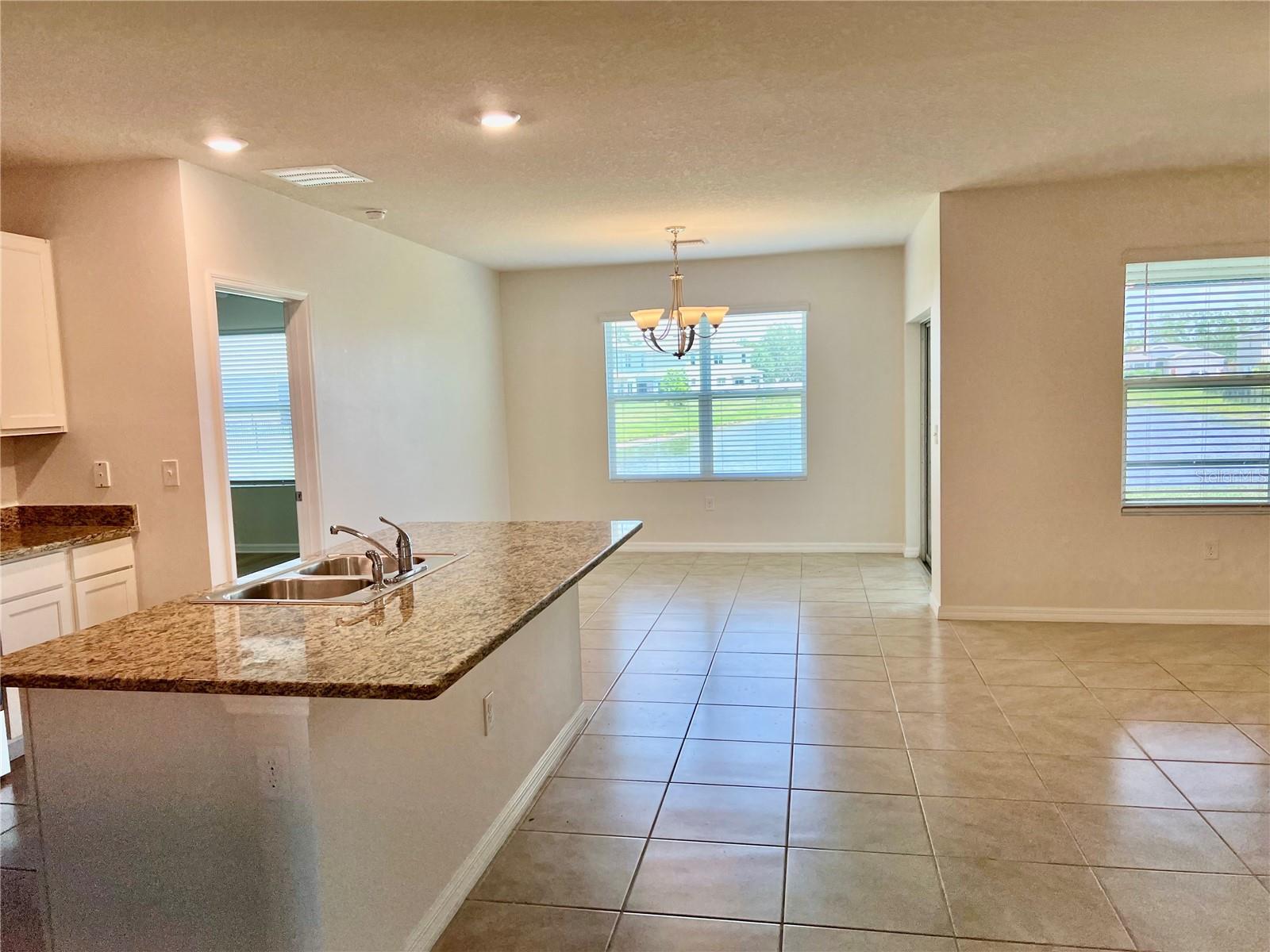 2726 GREENLEAF TER, PARRISH, FL, 34219