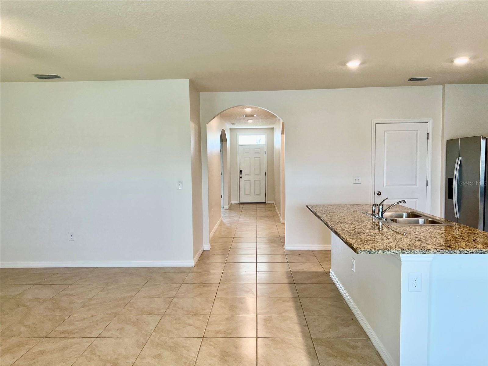 2726 GREENLEAF TER, PARRISH, FL, 34219