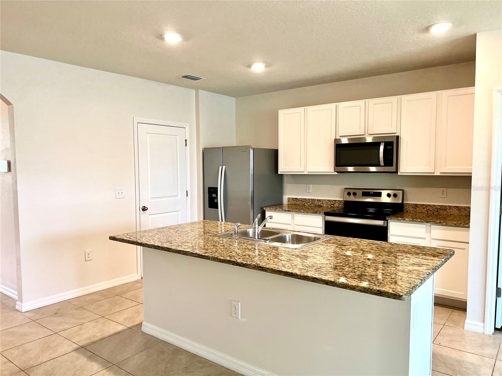 2726 GREENLEAF TER, PARRISH, FL, 34219