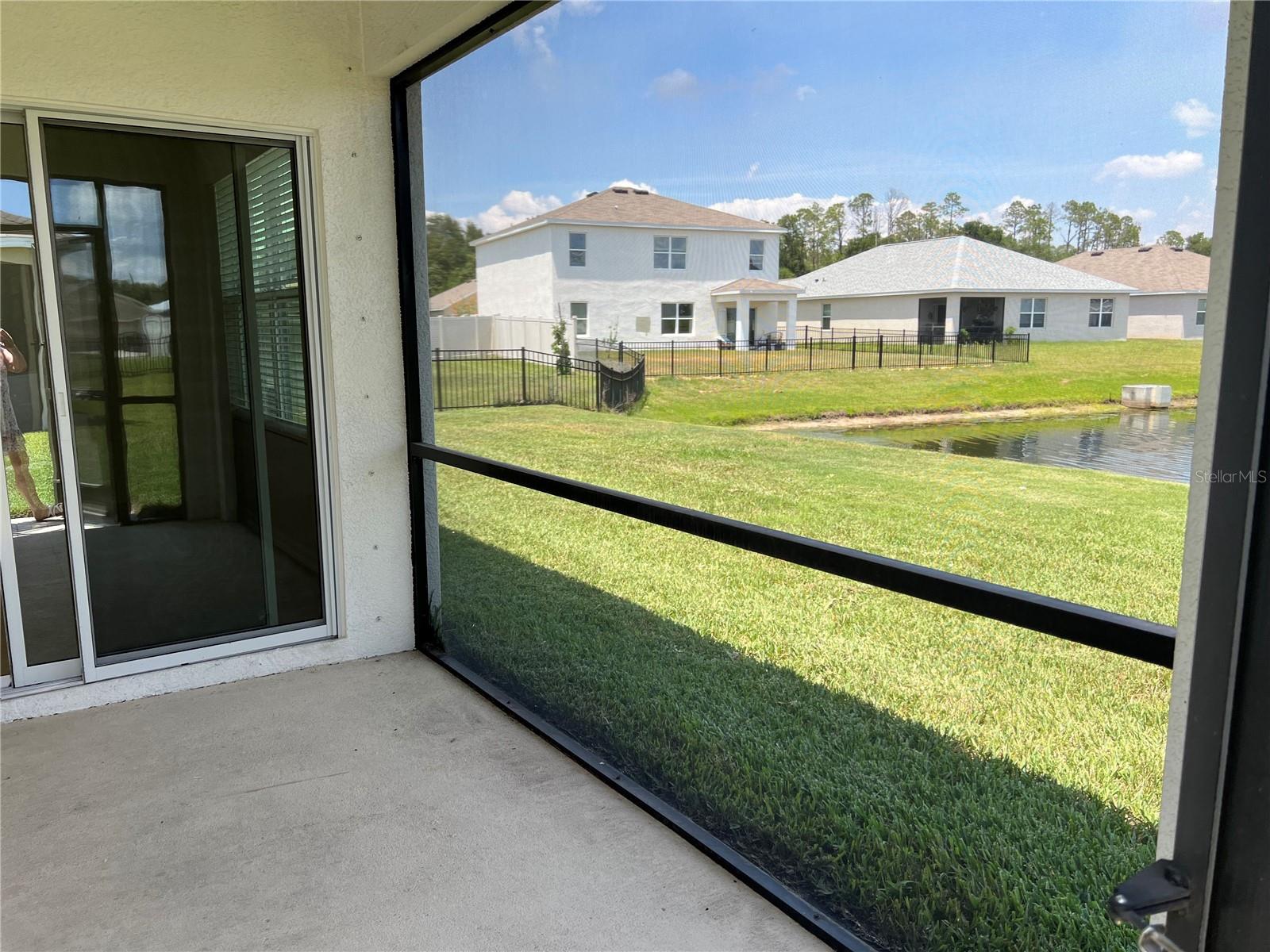 2726 GREENLEAF TER, PARRISH, FL, 34219