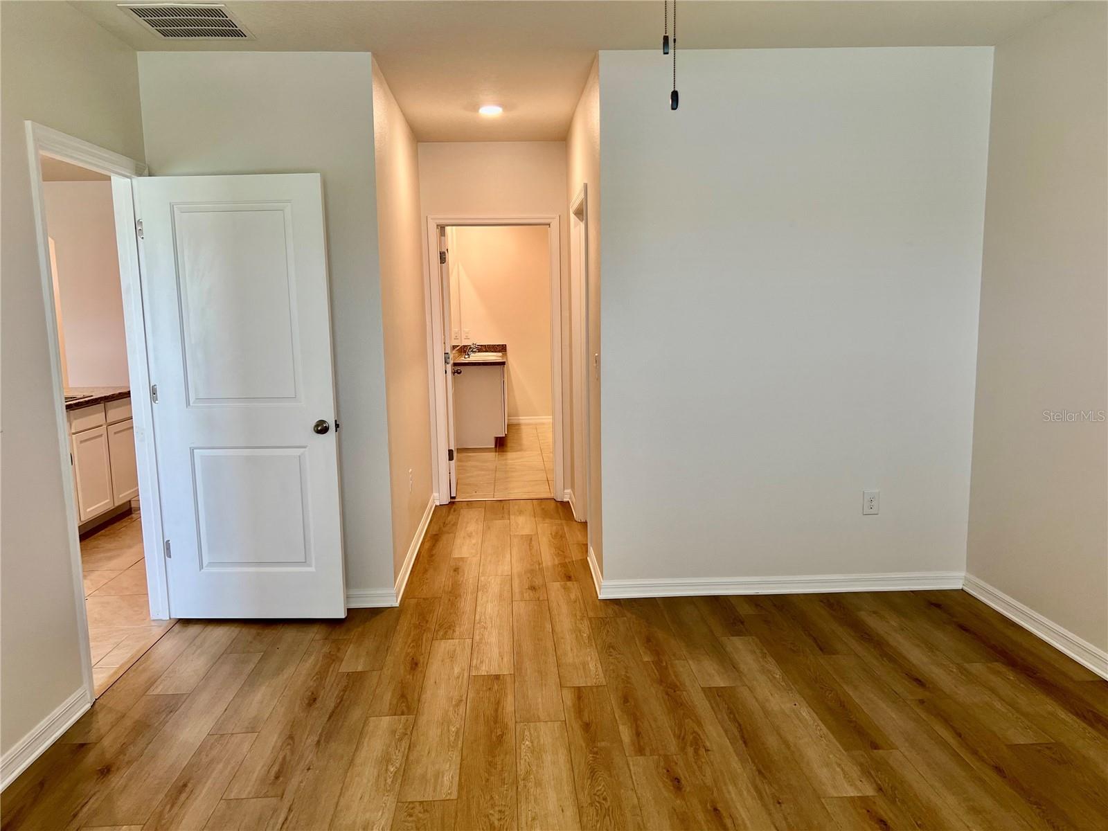 2726 GREENLEAF TER, PARRISH, FL, 34219