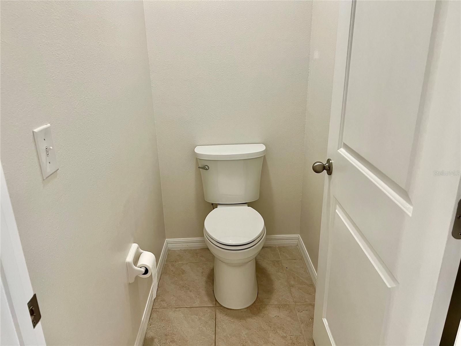 2726 GREENLEAF TER, PARRISH, FL, 34219