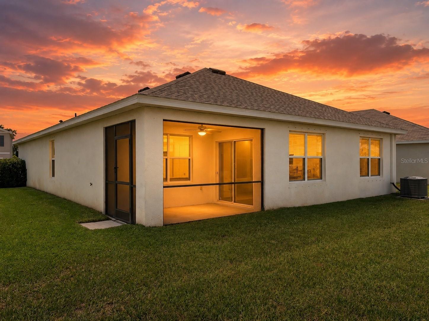 2726 GREENLEAF TER, PARRISH, FL, 34219