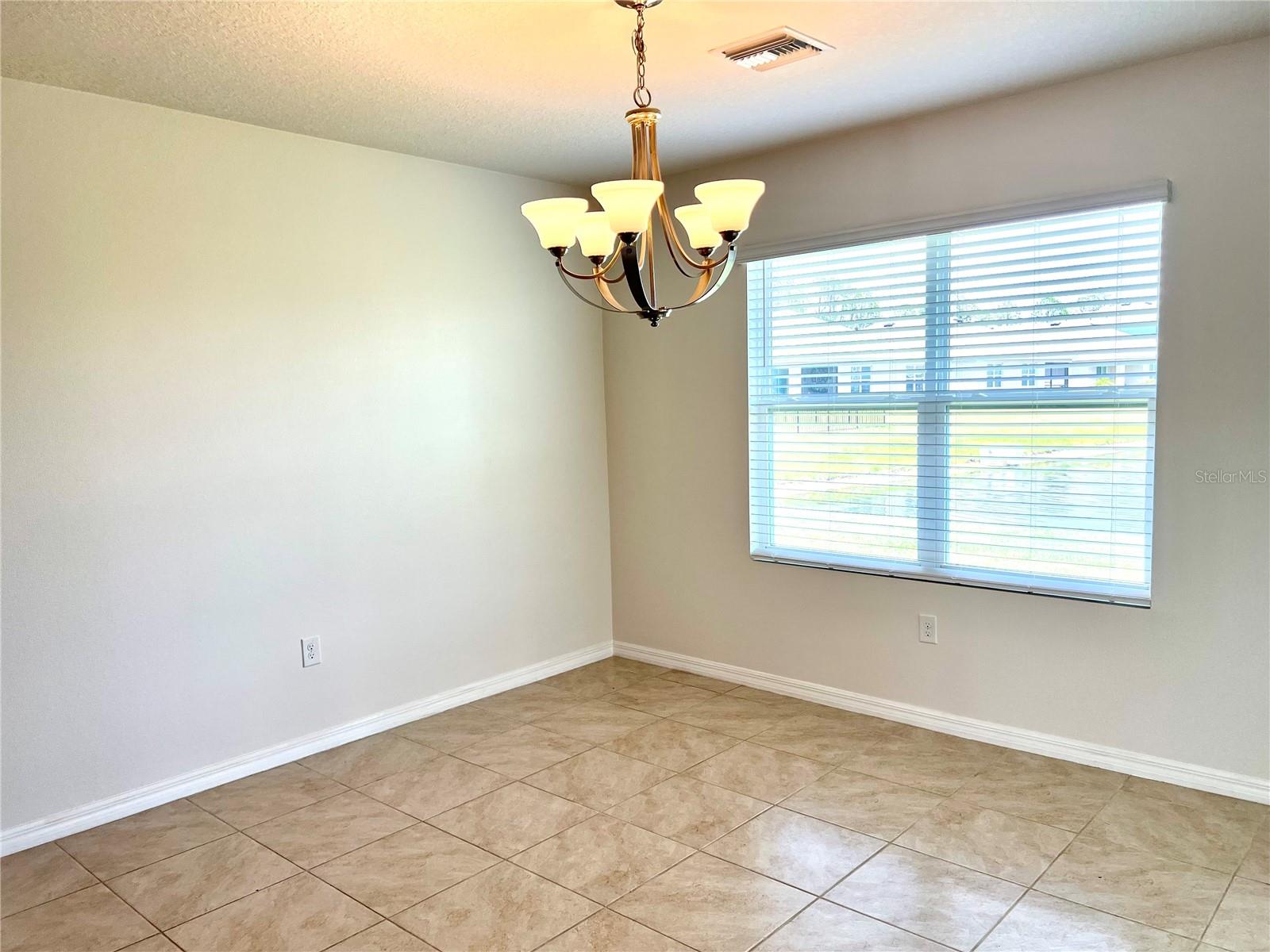 2726 GREENLEAF TER, PARRISH, FL, 34219