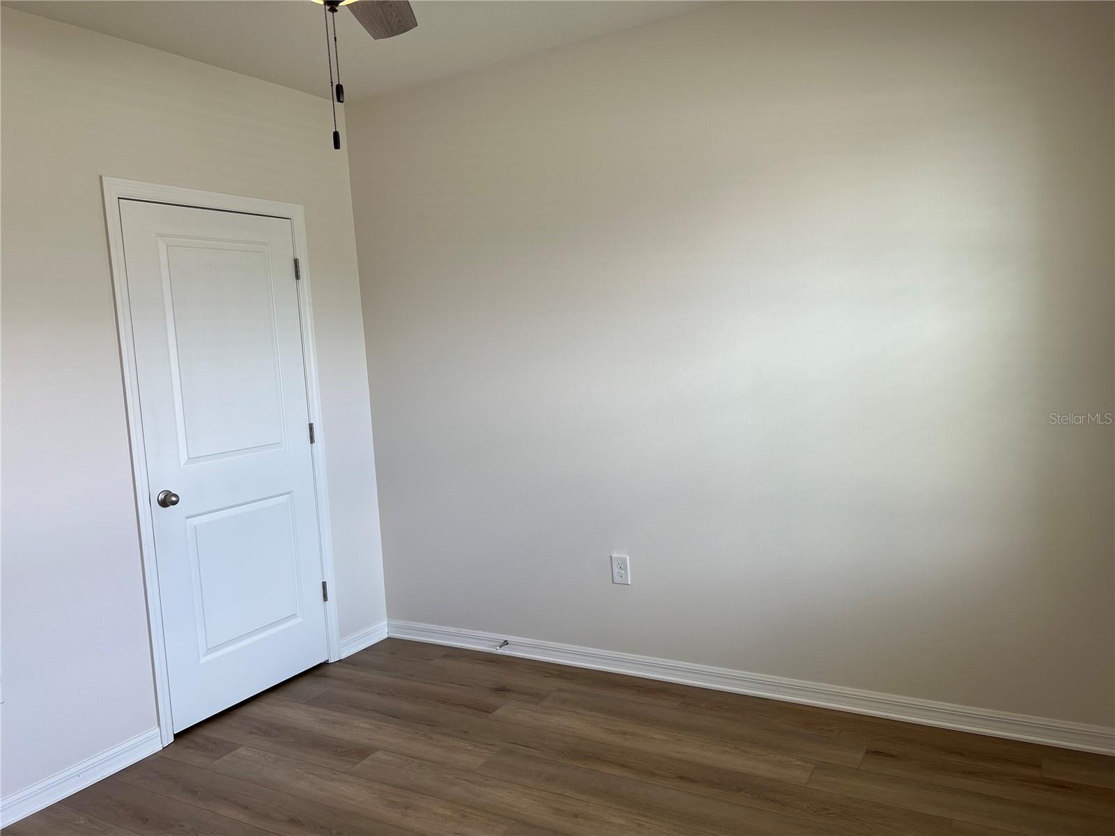 2726 GREENLEAF TER, PARRISH, FL, 34219