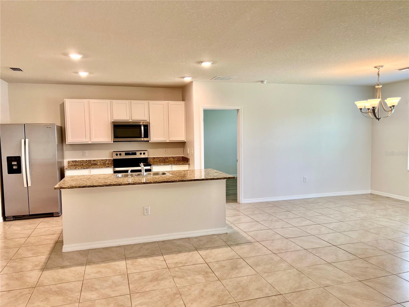 2726 GREENLEAF TER, PARRISH, FL, 34219