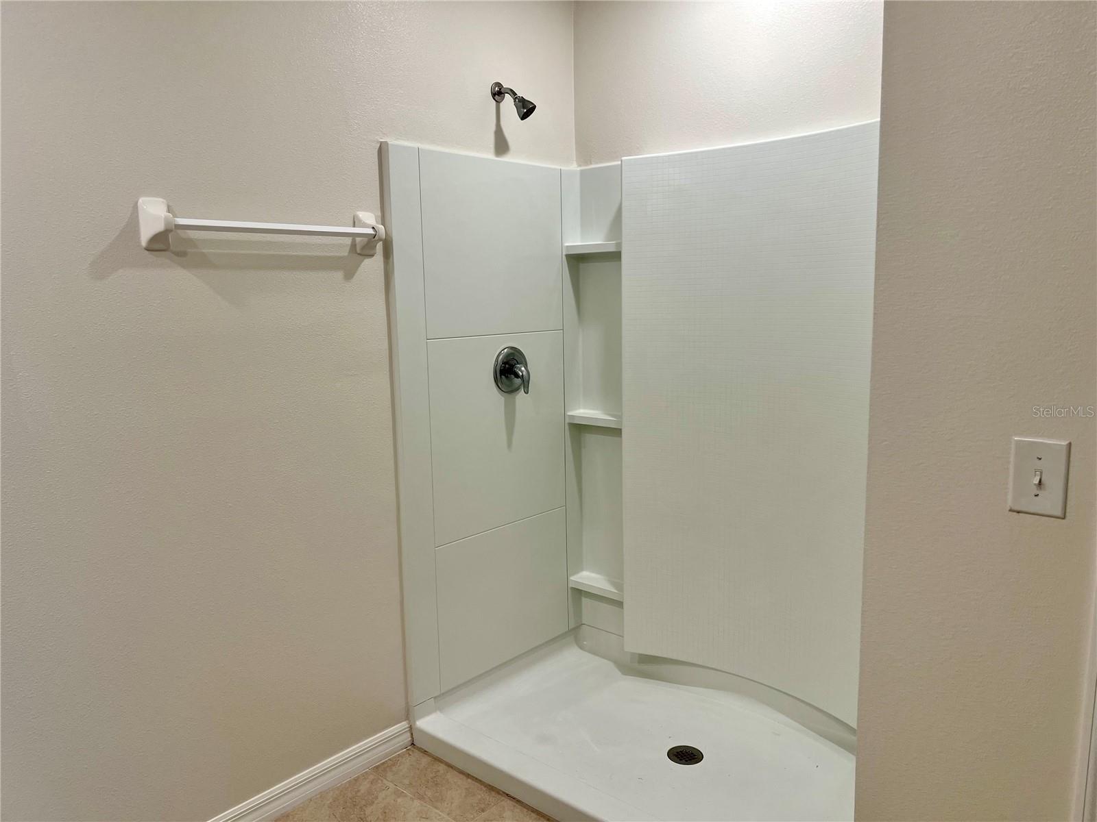 2726 GREENLEAF TER, PARRISH, FL, 34219