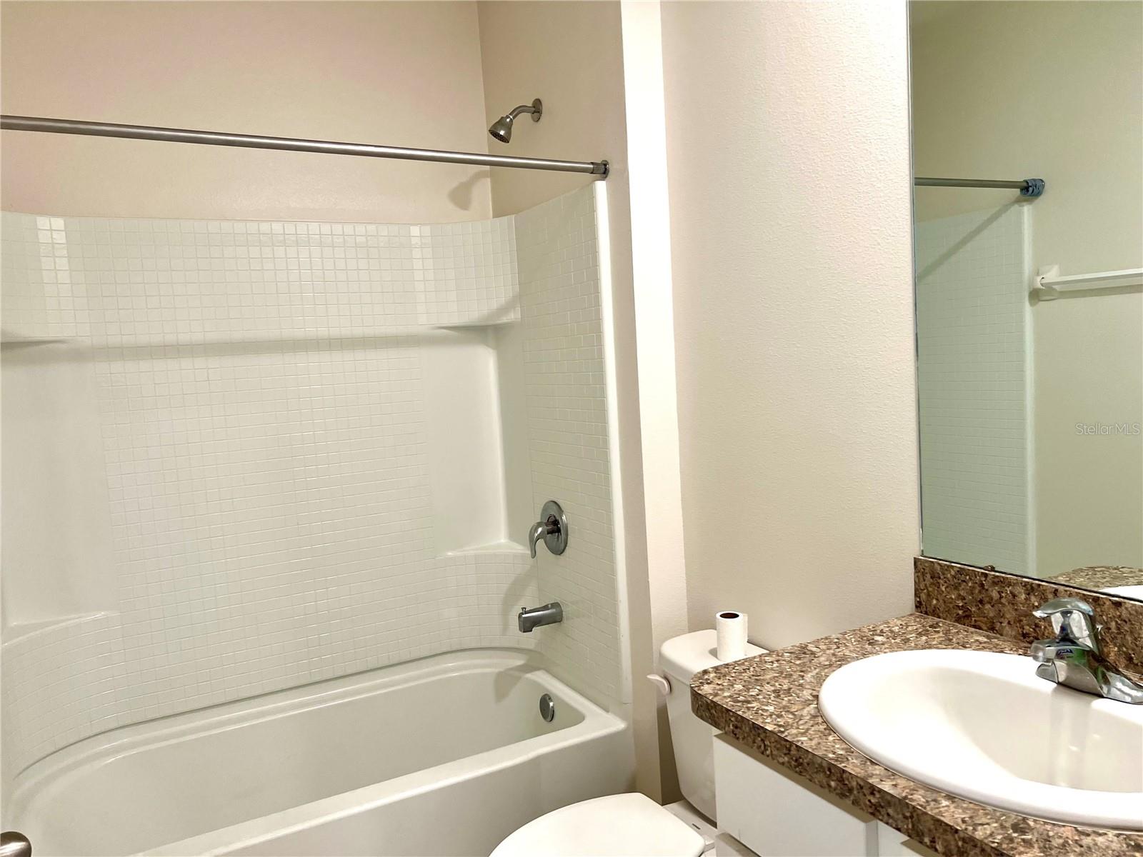 2726 GREENLEAF TER, PARRISH, FL, 34219
