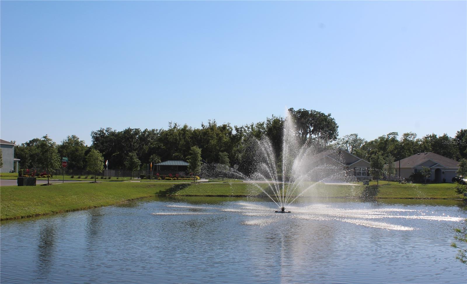 2726 GREENLEAF TER, PARRISH, FL, 34219
