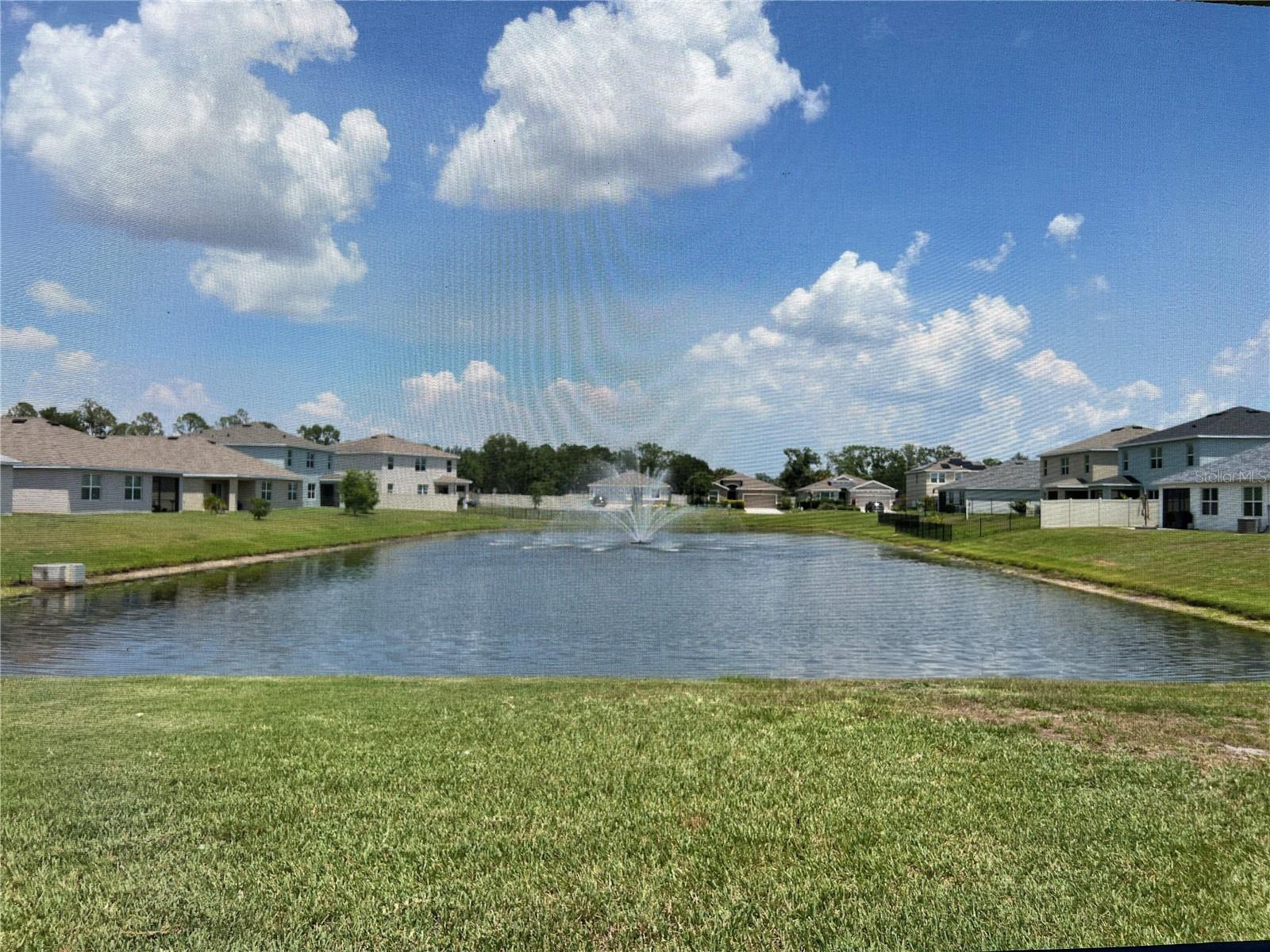 2726 GREENLEAF TER, PARRISH, FL, 34219