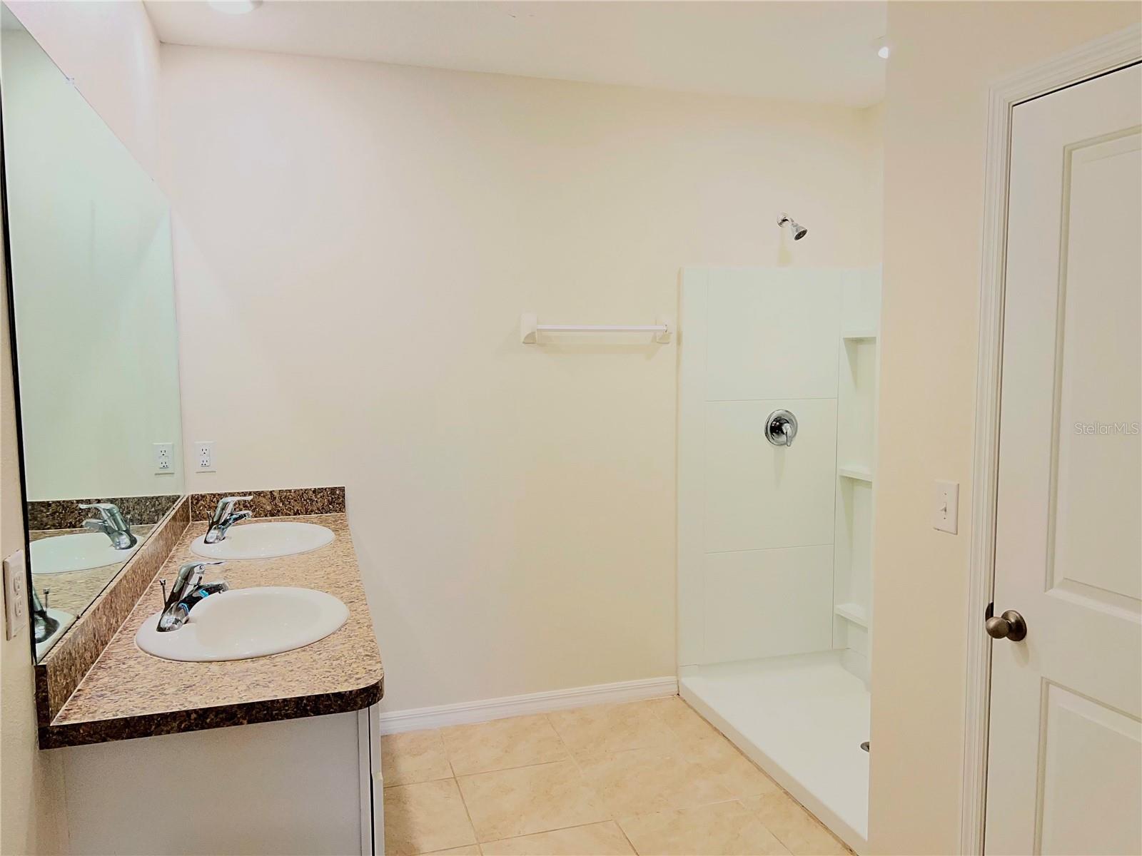 2726 GREENLEAF TER, PARRISH, FL, 34219