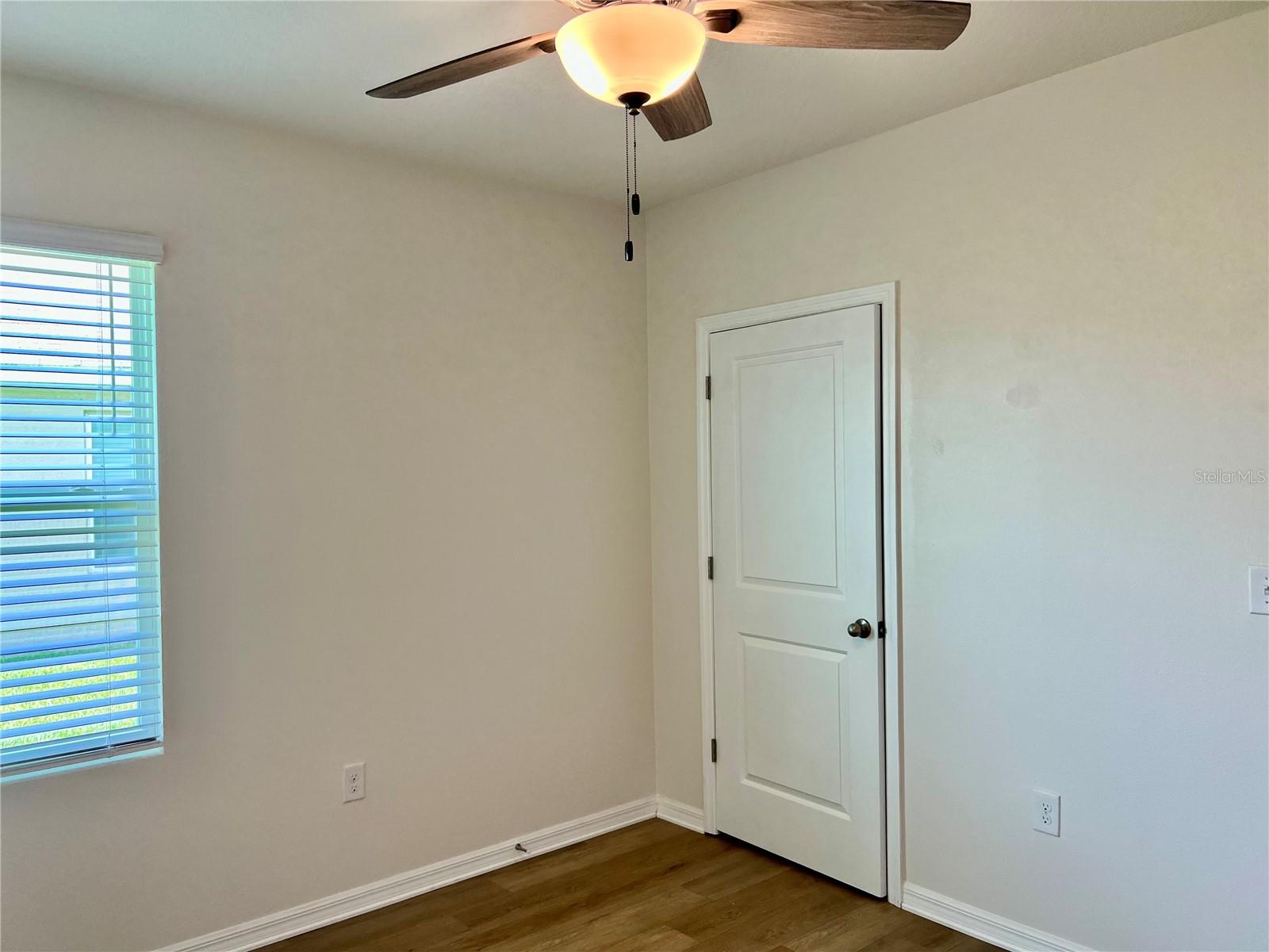 2726 GREENLEAF TER, PARRISH, FL, 34219
