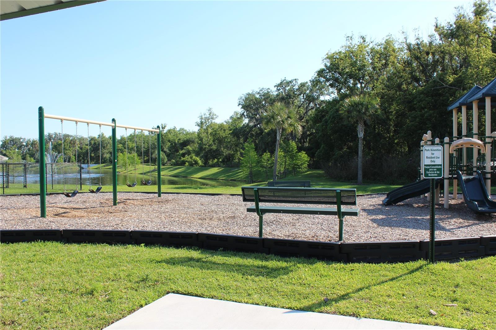 2726 GREENLEAF TER, PARRISH, FL, 34219