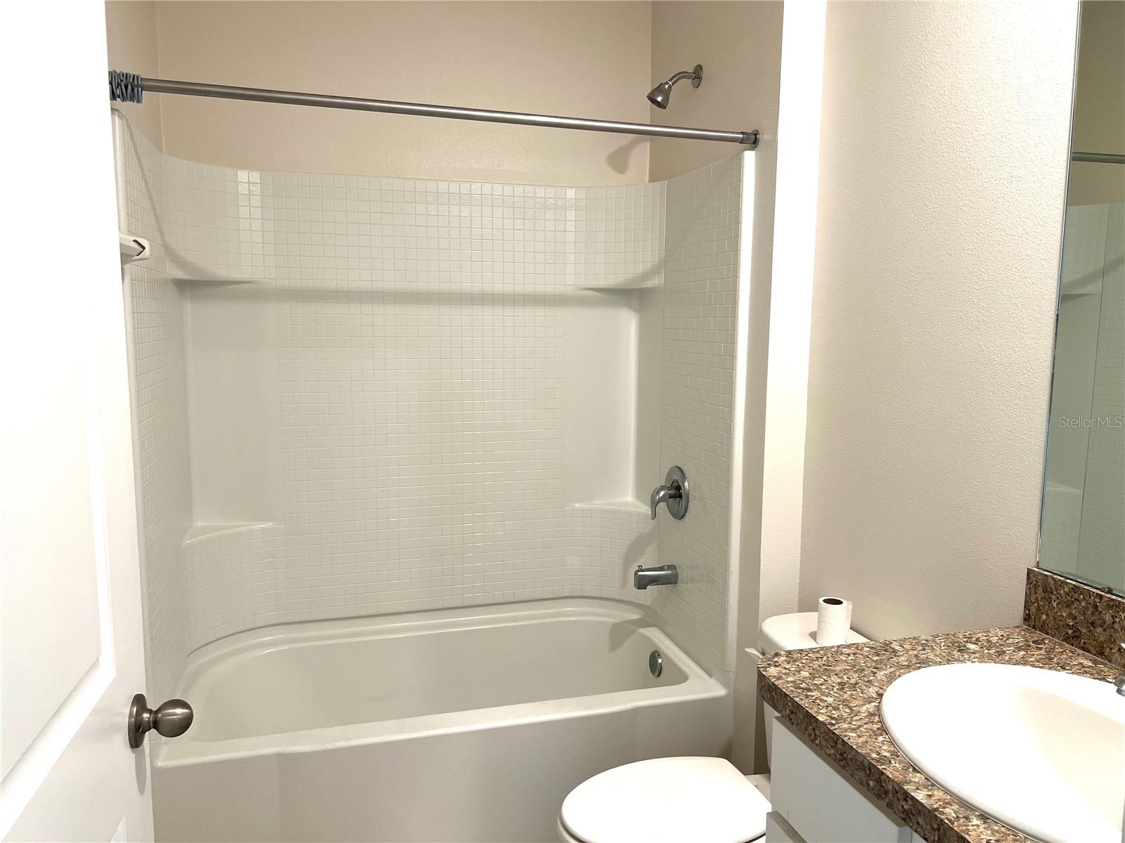 2726 GREENLEAF TER, PARRISH, FL, 34219