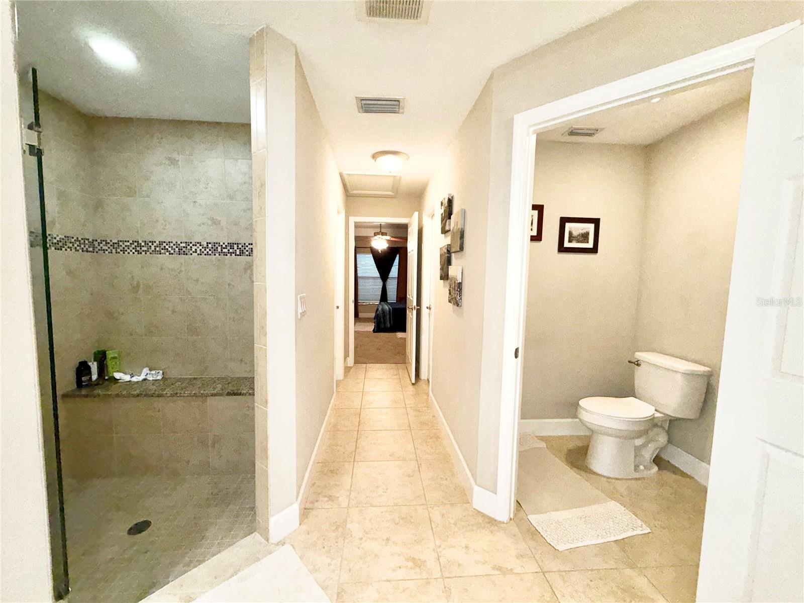 9670 SW 42ND AVE, OCALA, FL, 34476