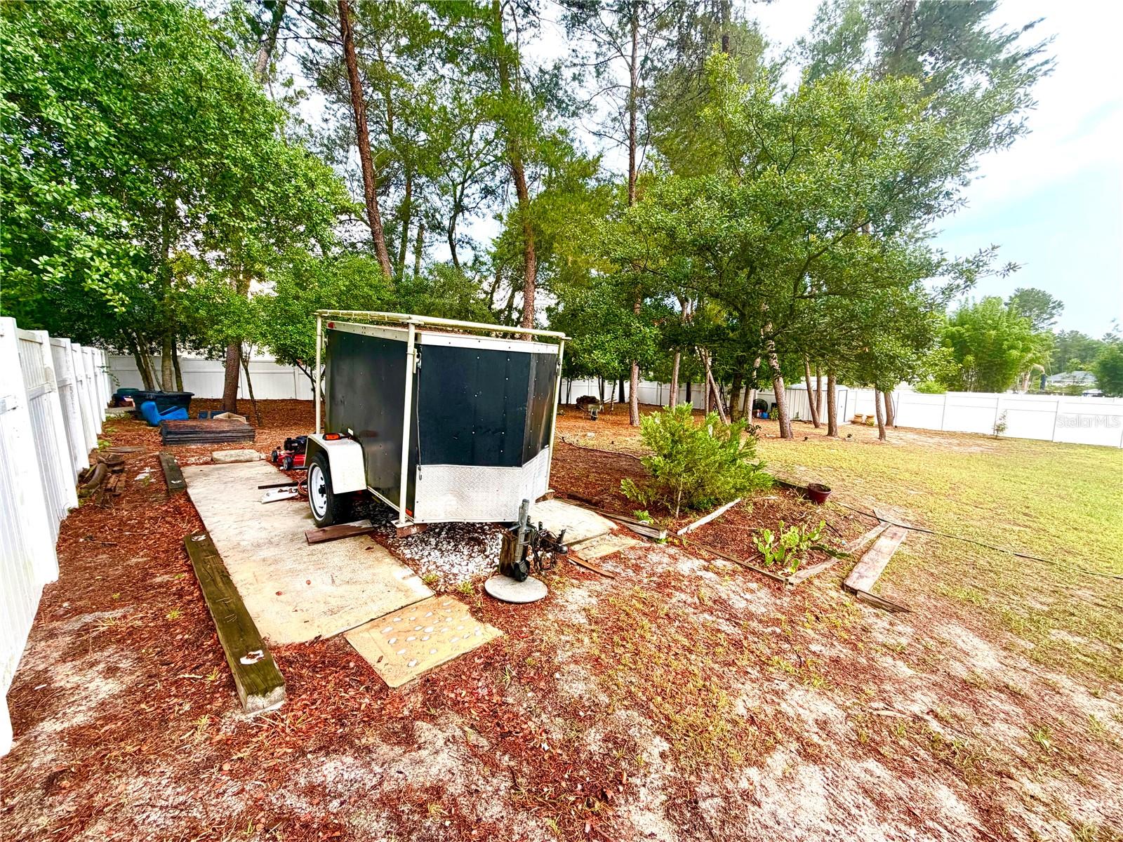 9670 SW 42ND AVE, OCALA, FL, 34476