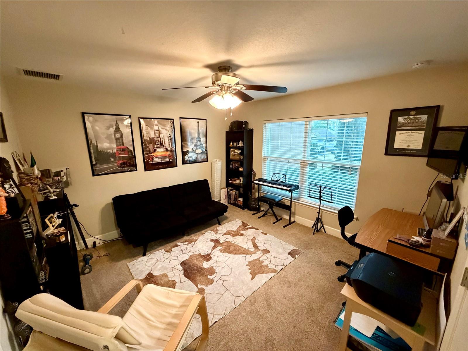 9670 SW 42ND AVE, OCALA, FL, 34476