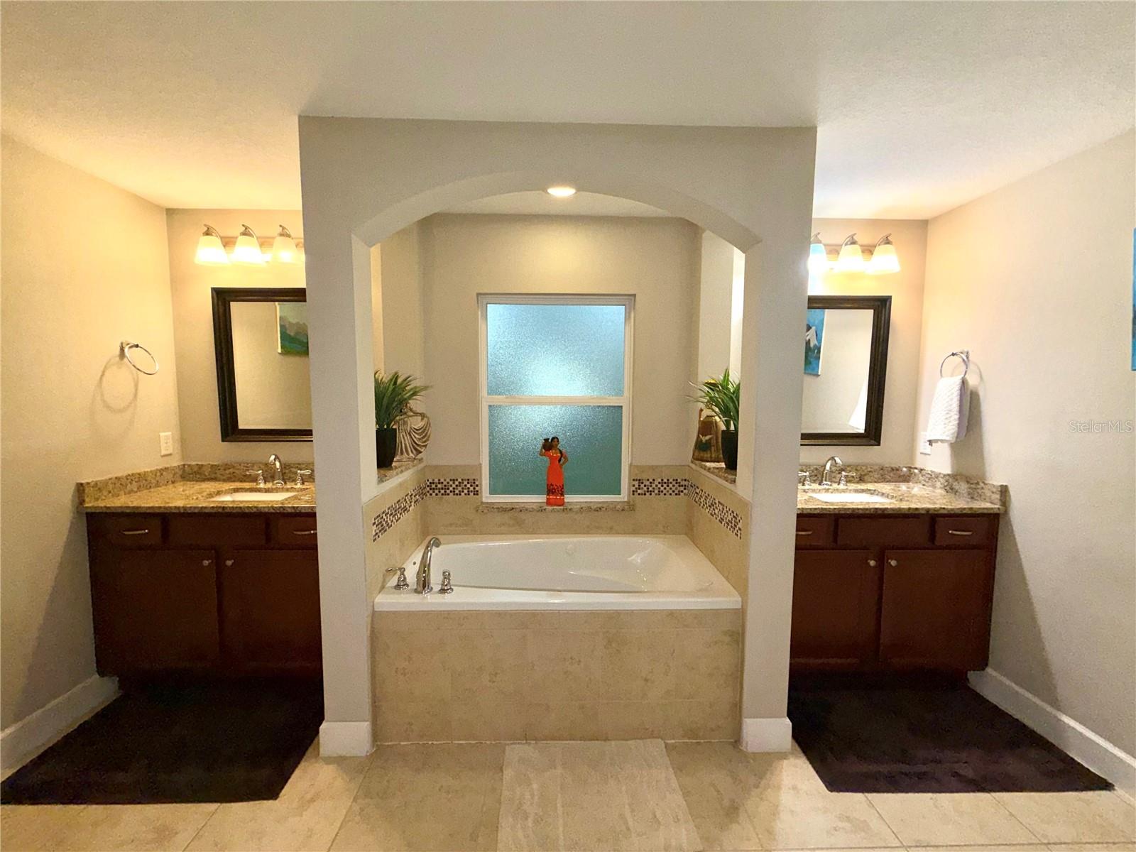 9670 SW 42ND AVE, OCALA, FL, 34476