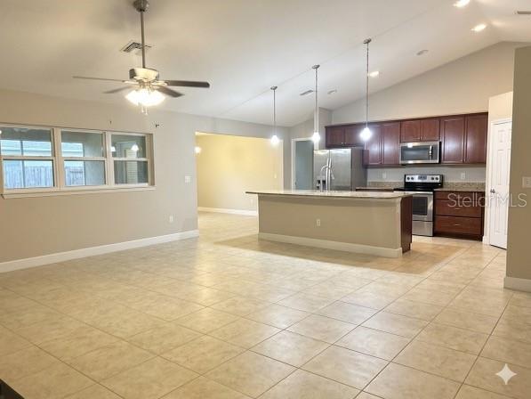 9670 SW 42ND AVE, OCALA, FL, 34476