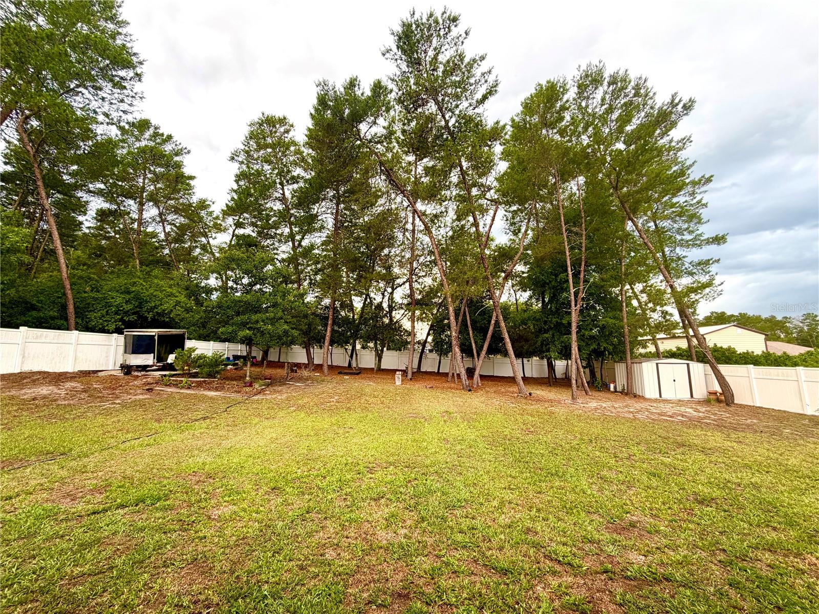 9670 SW 42ND AVE, OCALA, FL, 34476