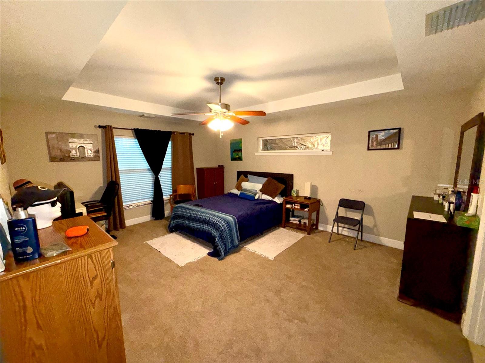 9670 SW 42ND AVE, OCALA, FL, 34476