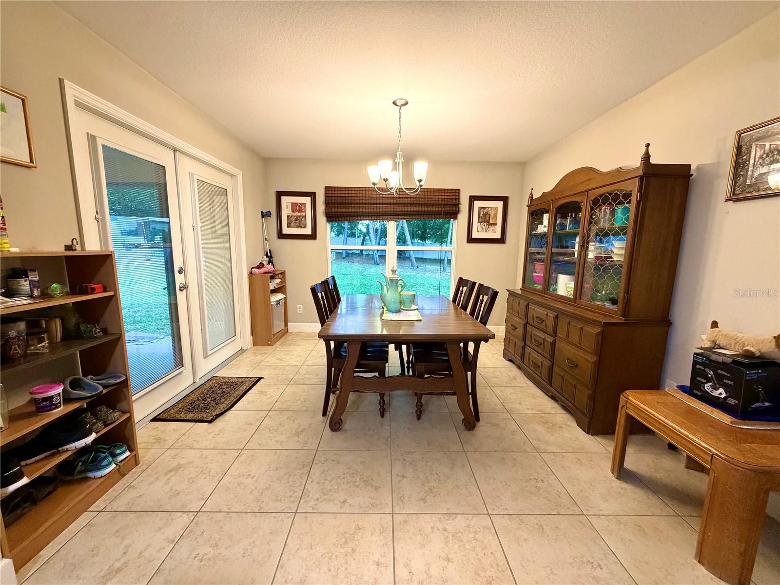 9670 SW 42ND AVE, OCALA, FL, 34476