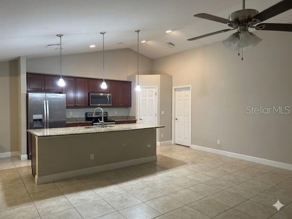 9670 SW 42ND AVE, OCALA, FL, 34476