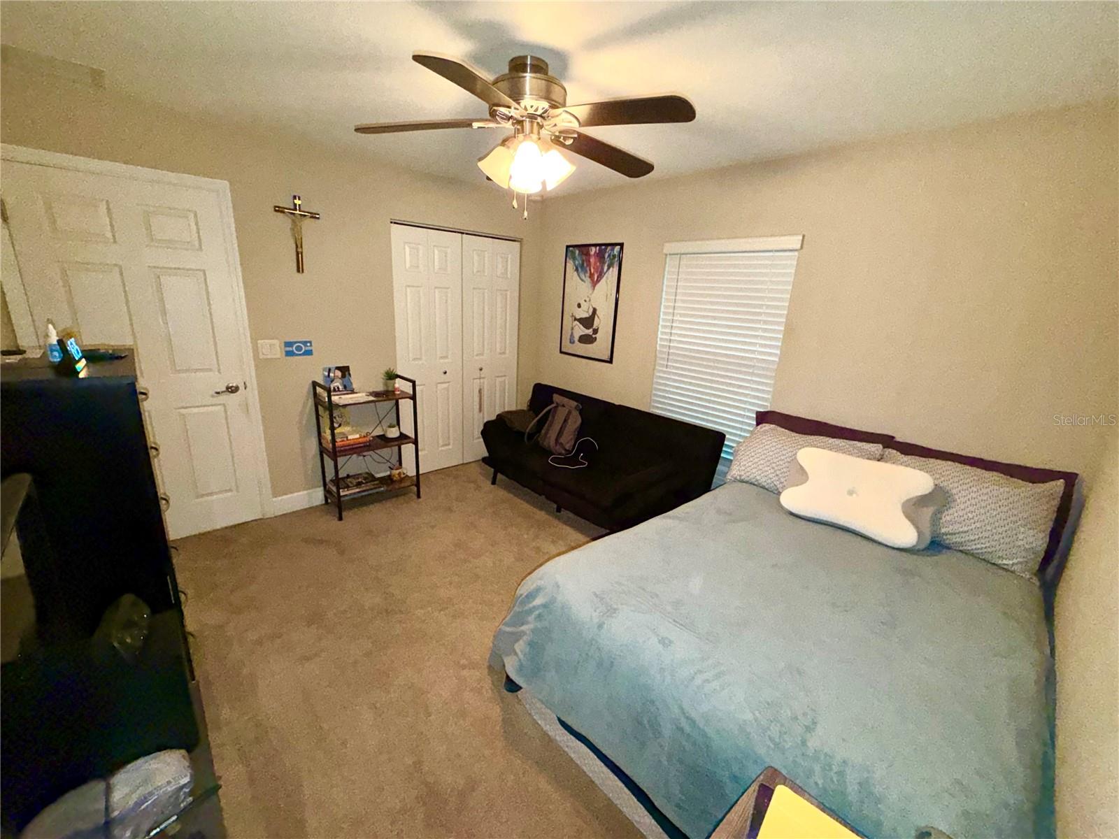 9670 SW 42ND AVE, OCALA, FL, 34476