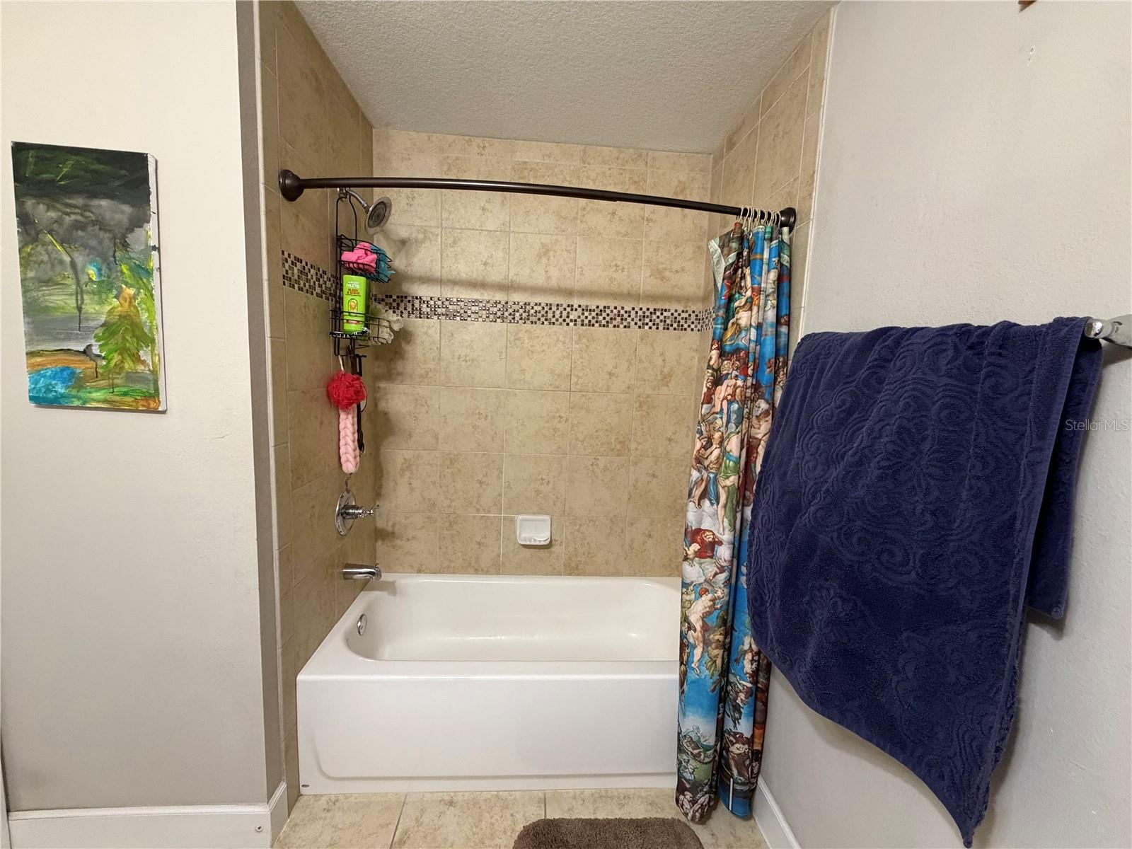 9670 SW 42ND AVE, OCALA, FL, 34476