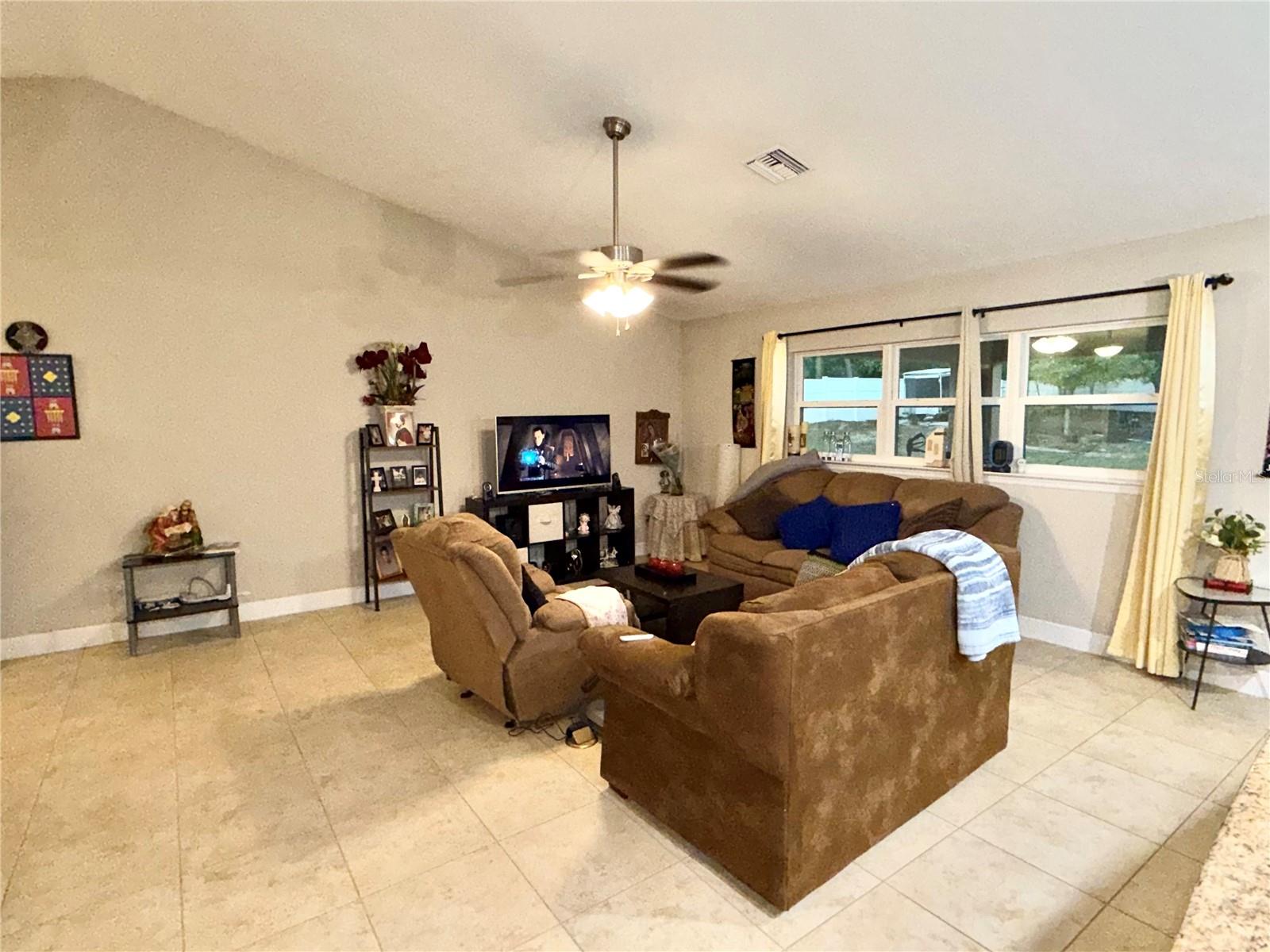 9670 SW 42ND AVE, OCALA, FL, 34476