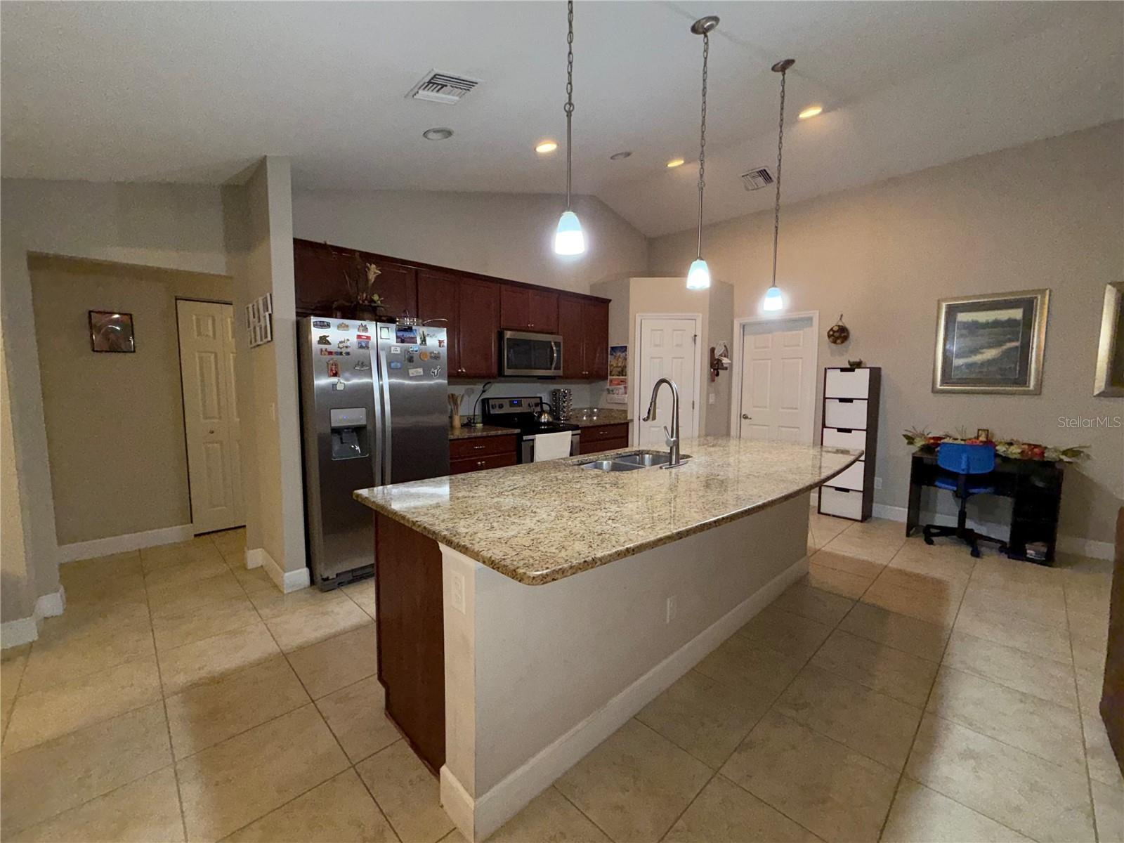 9670 SW 42ND AVE, OCALA, FL, 34476