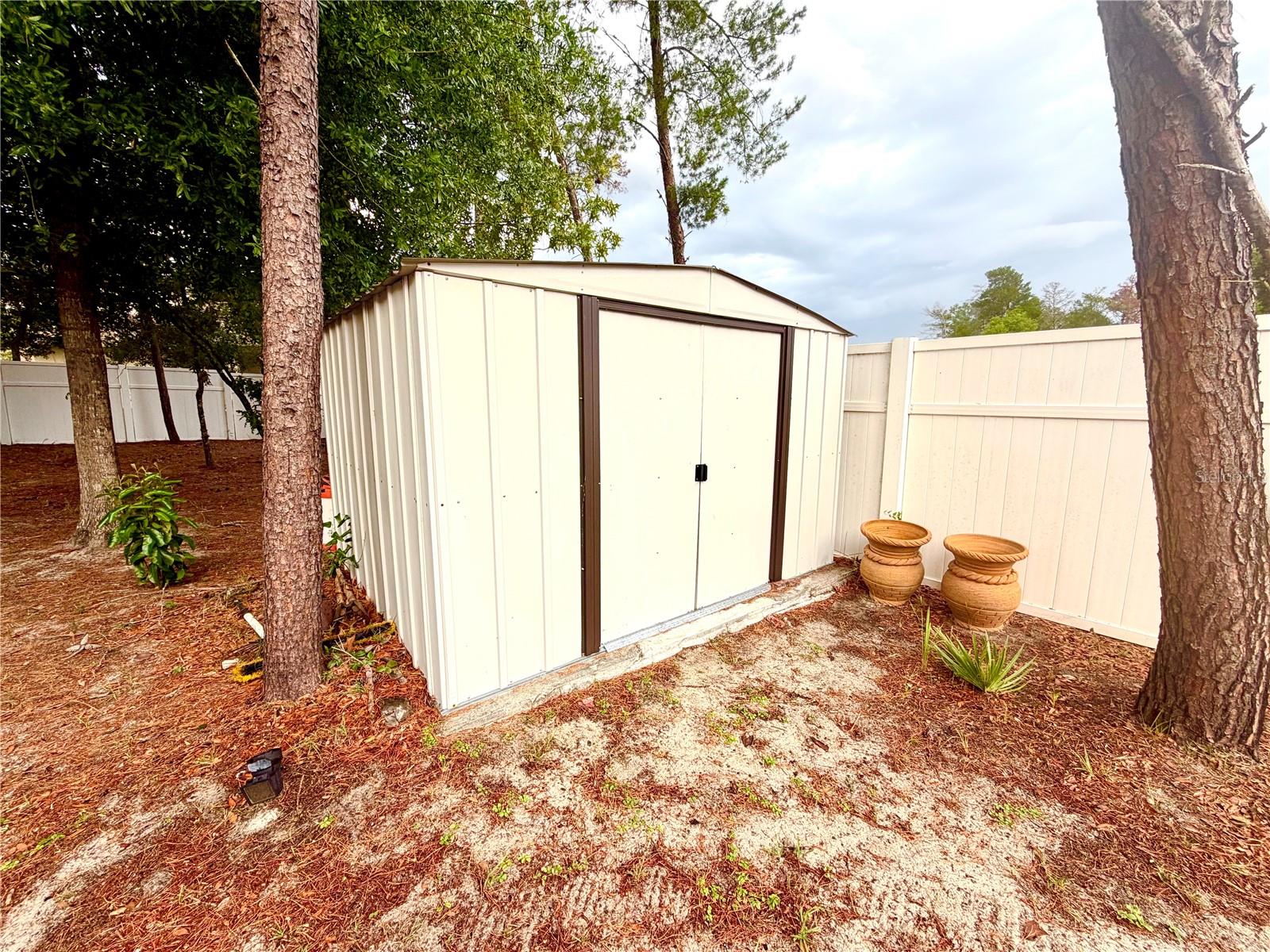 9670 SW 42ND AVE, OCALA, FL, 34476