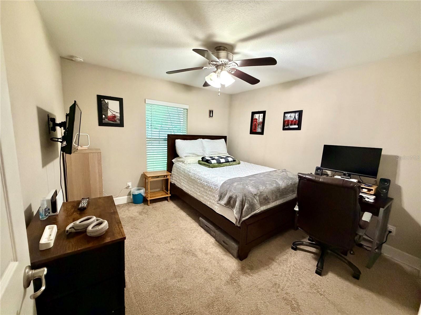 9670 SW 42ND AVE, OCALA, FL, 34476