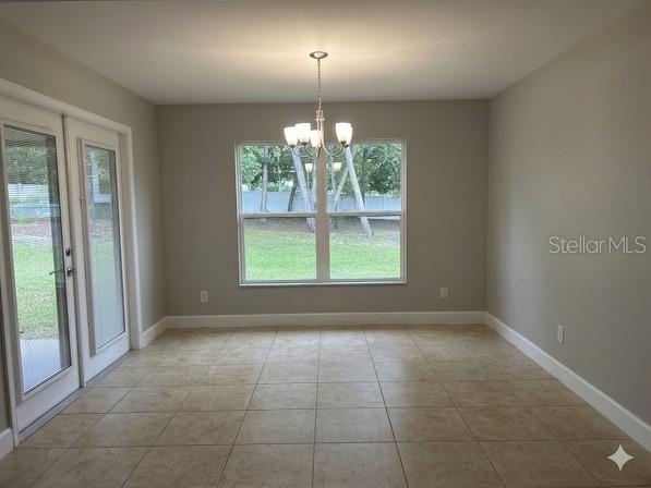 9670 SW 42ND AVE, OCALA, FL, 34476