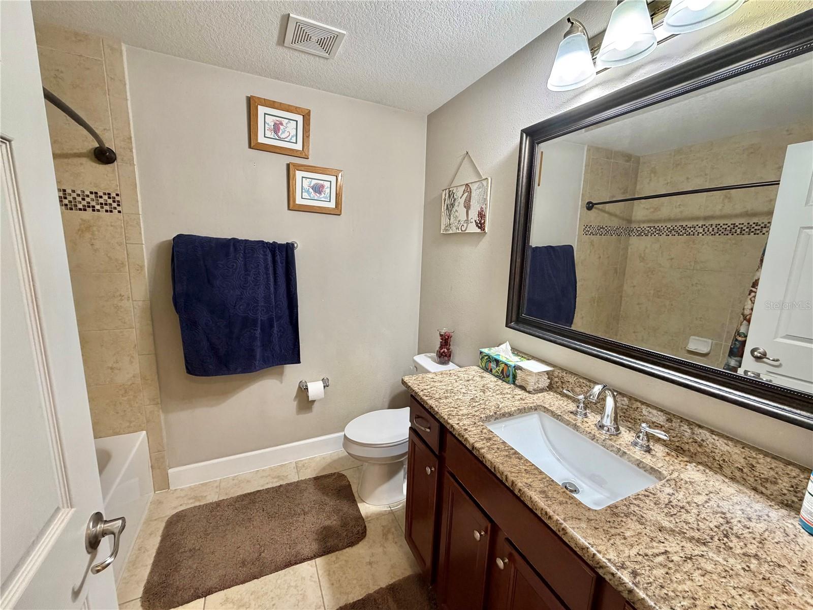 9670 SW 42ND AVE, OCALA, FL, 34476