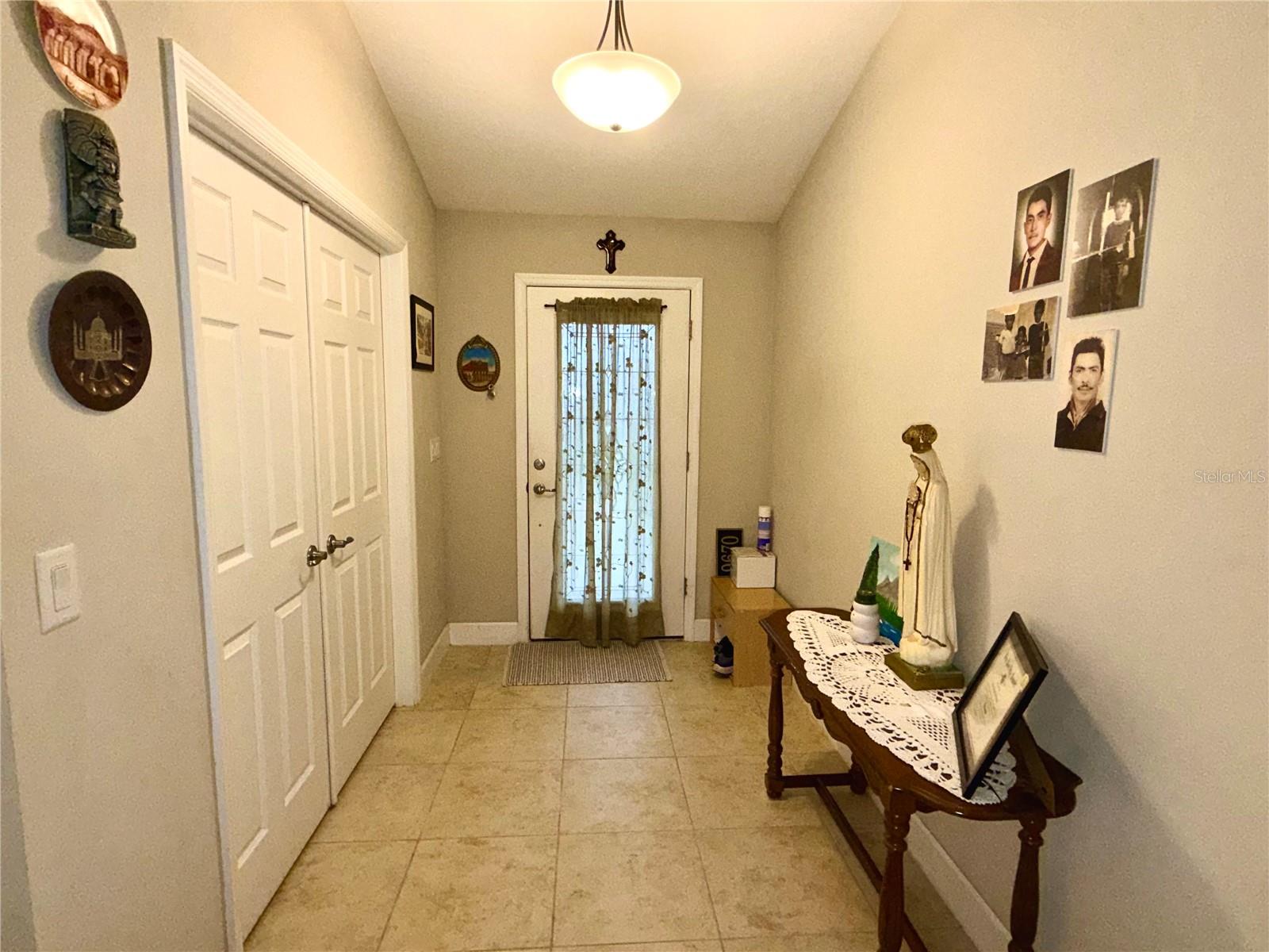 9670 SW 42ND AVE, OCALA, FL, 34476