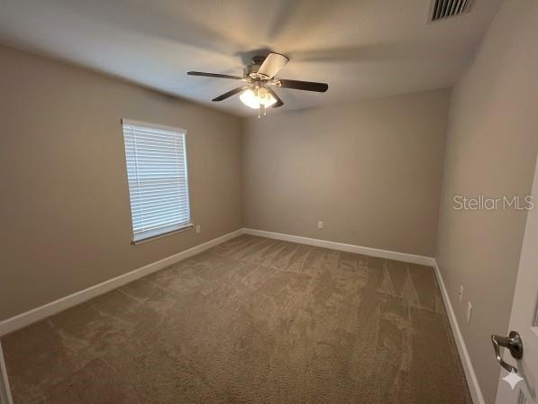 9670 SW 42ND AVE, OCALA, FL, 34476