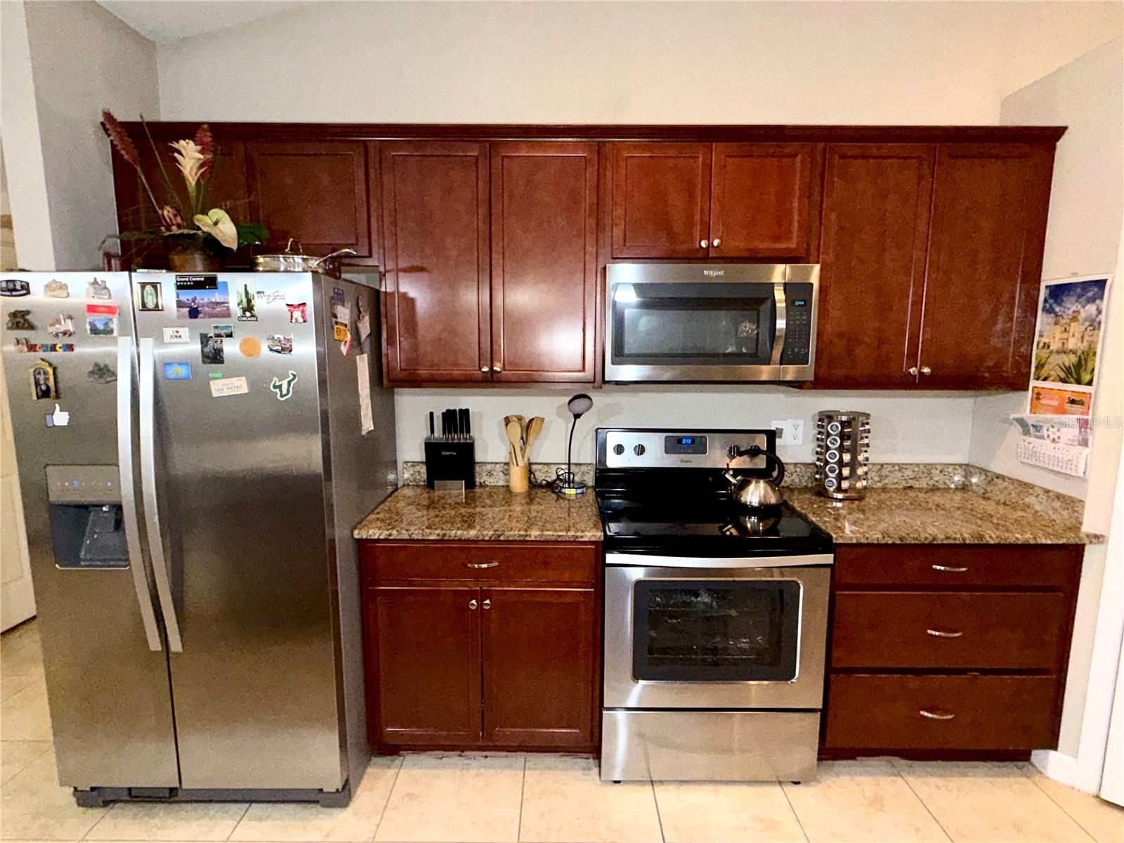 9670 SW 42ND AVE, OCALA, FL, 34476