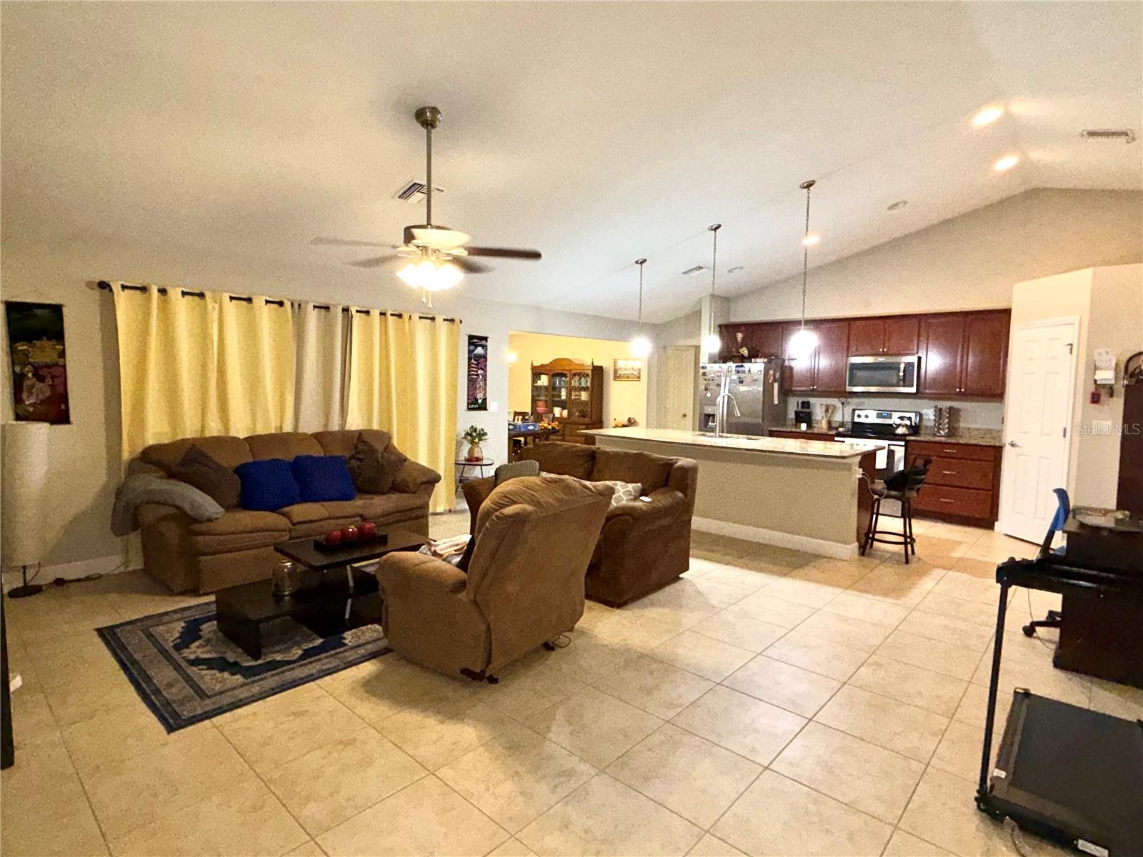 9670 SW 42ND AVE, OCALA, FL, 34476