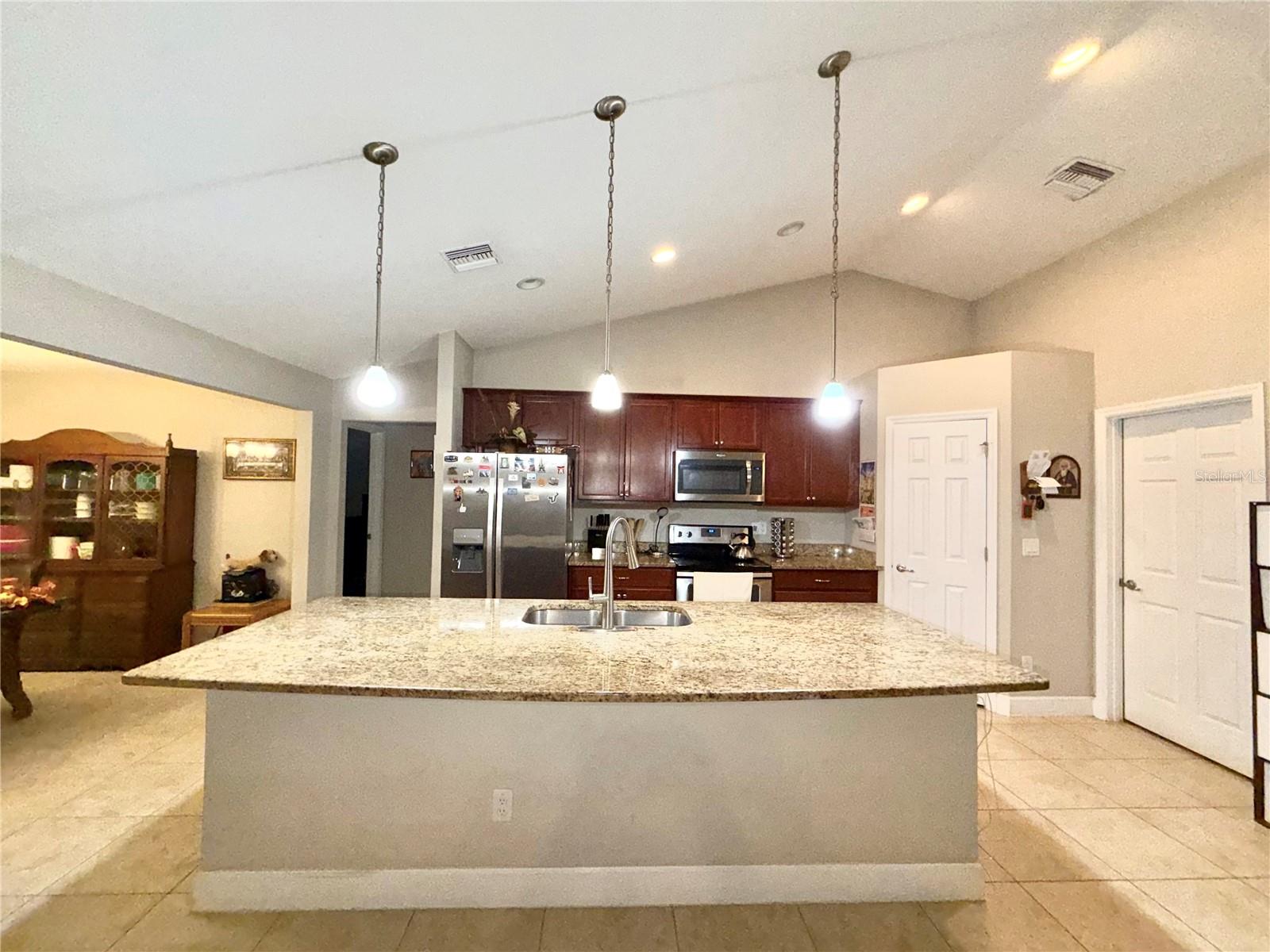 9670 SW 42ND AVE, OCALA, FL, 34476