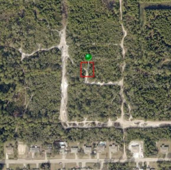 212 PLUMOSUS CT, DELAND, FL, 32724