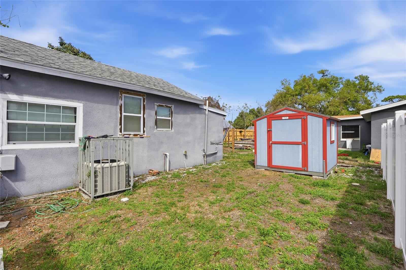 920 E ANNIE ST, TAMPA, FL, 33612