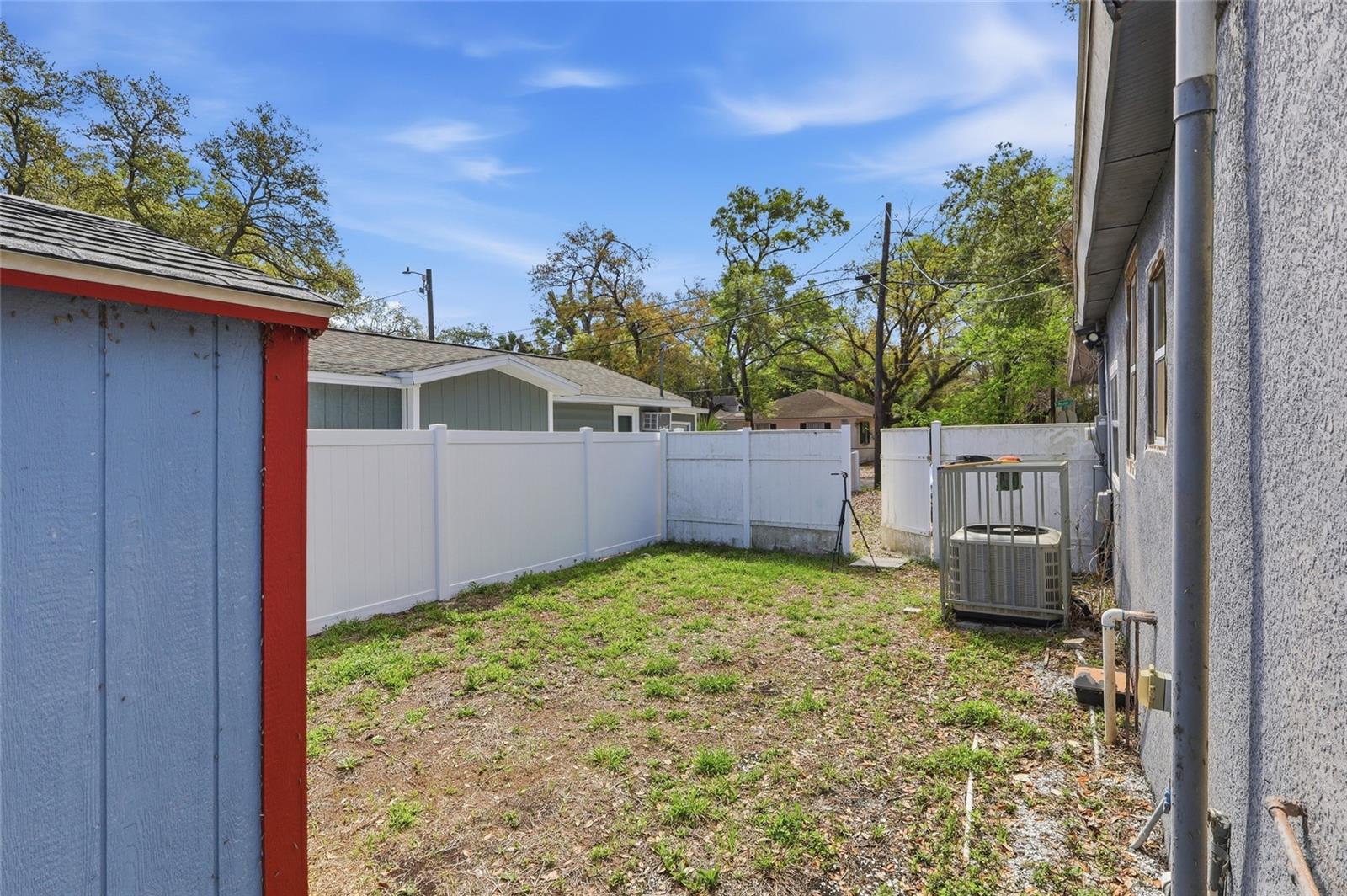 920 E ANNIE ST, TAMPA, FL, 33612